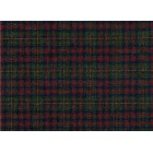 Scotch Tweed Exclusive Fabric Range - Ref 181002