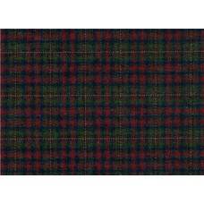 Scotch Tweed Exclusive Fabric Range - Ref 181002