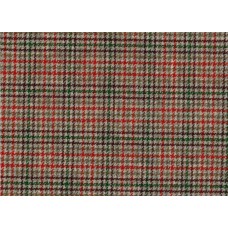 Scotch Tweed Exclusive Fabric Range - Ref 181004