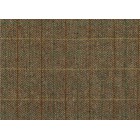 Scotch Tweed Exclusive Fabric Range Ref 644026 