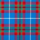 Edinburgh 16oz Tartan Fabric By The Metre