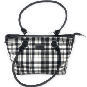 Dandie Dinmont Classic Tote Bag