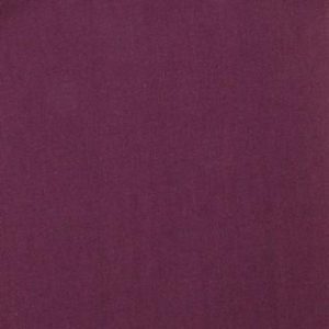 Heather Plain 16oz Tartan Fabric