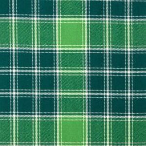 MacDonald Lord Of The Isles 16oz Tartan Fabric