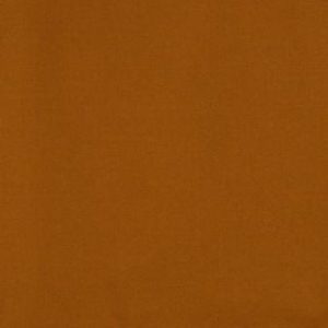 Saffron Ancient 16oz Tartan Fabric (Single Width)