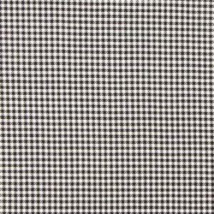 Shepherd 16oz Tartan Fabric