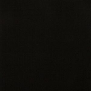 Dark Douglas 13oz Tartan Fabric
