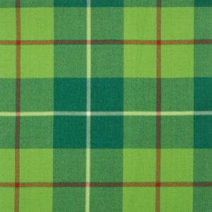 Galloway Hunting Ancient 13oz Tartan Fabric