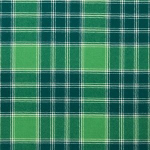 MacDonald Lord of The Isles 10oz Tartan Fabric