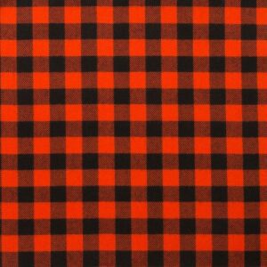 MacGregor Rob Roy Ancient 10oz Tartan Fabric
