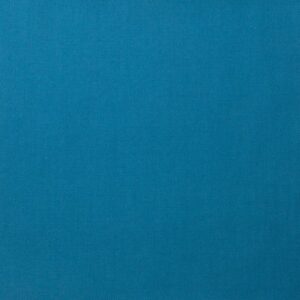 Blue Ancient Plain 10oz Tartan Fabric