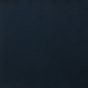 Blue Modern Plain 10oz Tartan Fabric