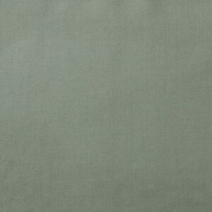 Blue Weathered Plain 10oz Tartan Fabric