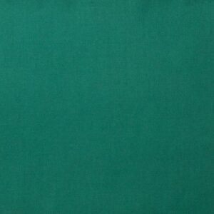 Green Ancient Plain 10oz Tartan Fabric