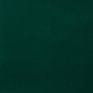 Green Modern Plain 10oz Tartan Fabric