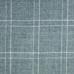 Dornoch Estate Check 10oz Tartan Fabric