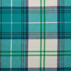 Elsa Lightweight Tartan