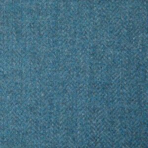 Cheviot Sea Eucalyptus