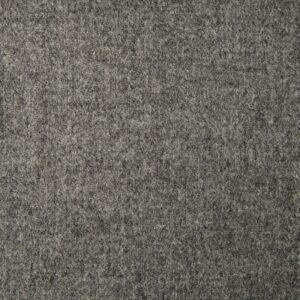Cheviot Flannel Grey