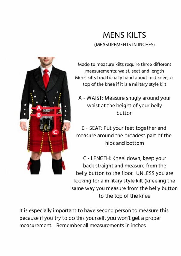 kilt-measure-guide-pg1
