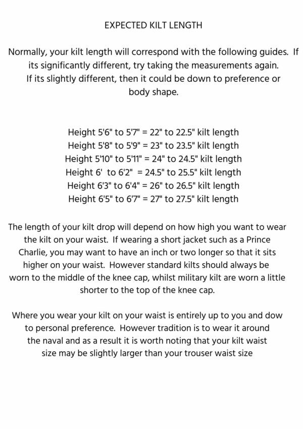 kilt-measure-guide-pg2