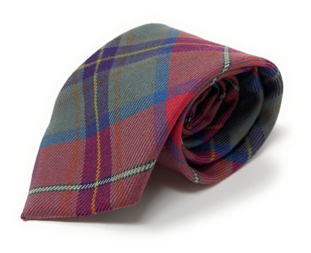 Ties