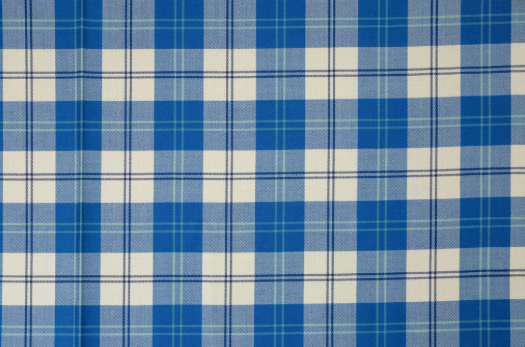BRUICHHEATH DANCING TARTAN
