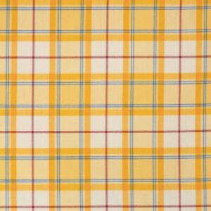 Comrie Gold - Bruichheath Dancing Tartan