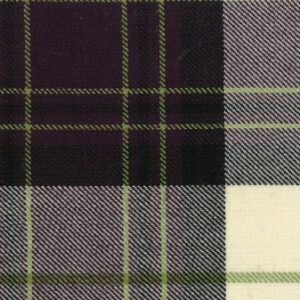 Kyle Grape - Bruichheath Dancing Tartan