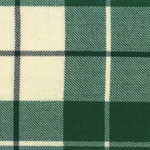 Lewis Green - Bruichheath Dancing Tartan
