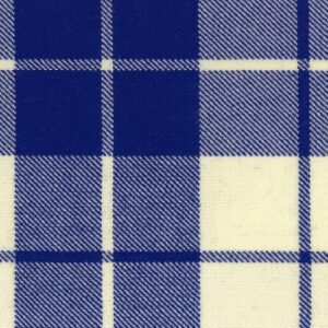 Lewis Navy - Bruichheath Dancing Tartan