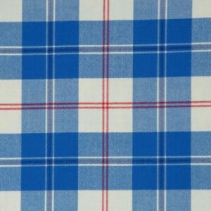 Torridon Royal - Bruichheath Dancing Tartan