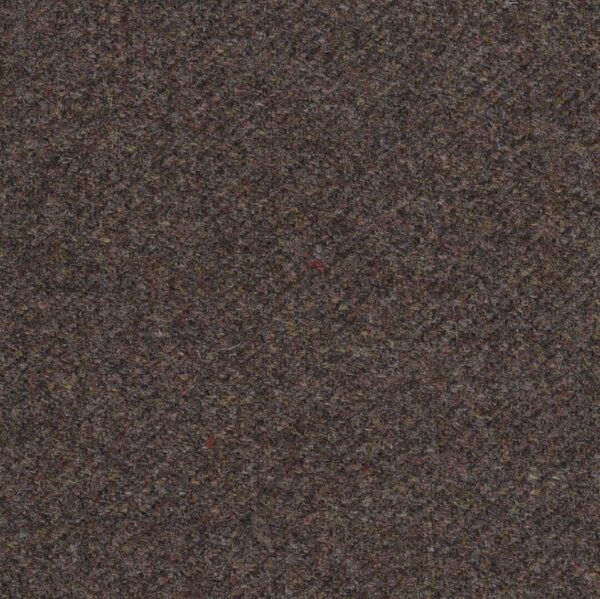 Ties - Islay and Callanish Tweed - Image 7