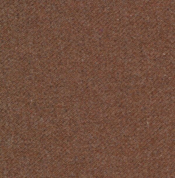 Ties - Islay and Callanish Tweed - Image 6