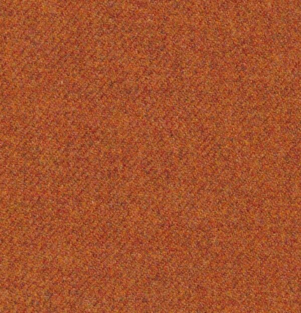 Ties - Islay and Callanish Tweed - Image 3