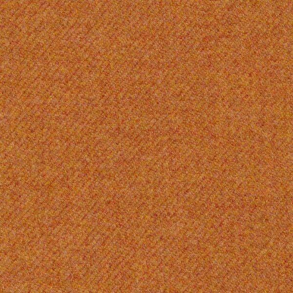 Ties - Islay and Callanish Tweed - Image 2