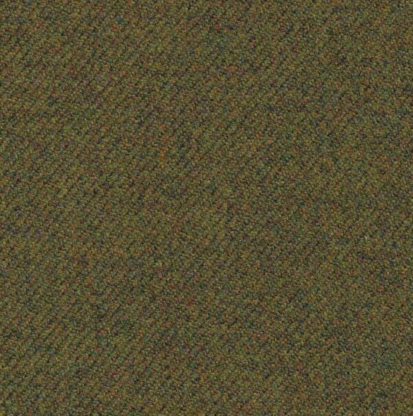 Ties - Islay and Callanish Tweed - Image 9