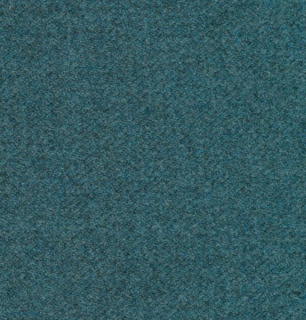 Ties - Islay and Callanish Tweed - Image 4