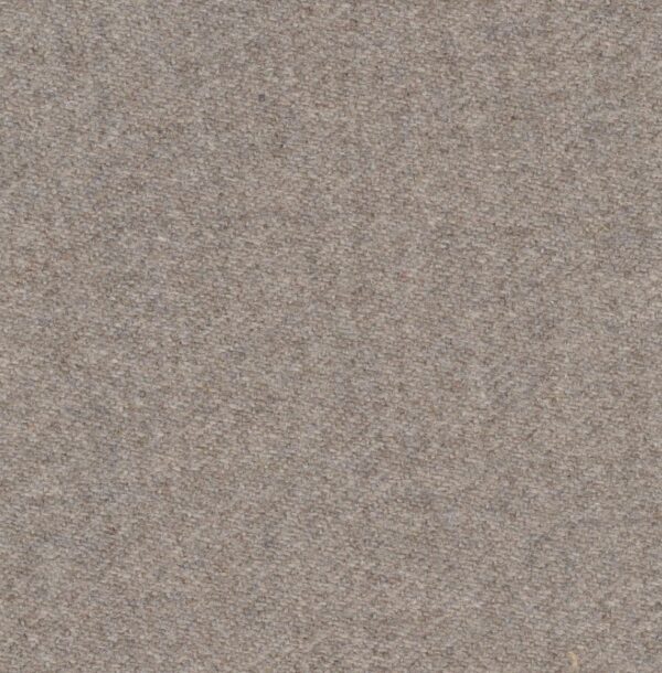 Ties - Islay and Callanish Tweed - Image 8
