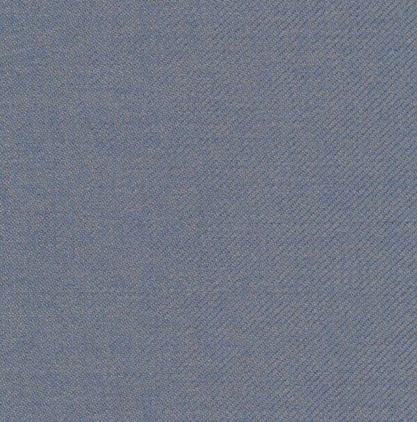 Ties - Islay and Callanish Tweed - Image 12