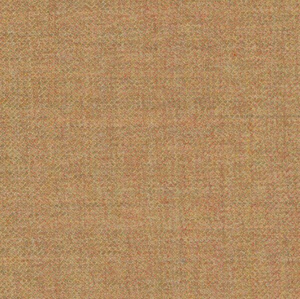 Ties - Islay and Callanish Tweed - Image 17