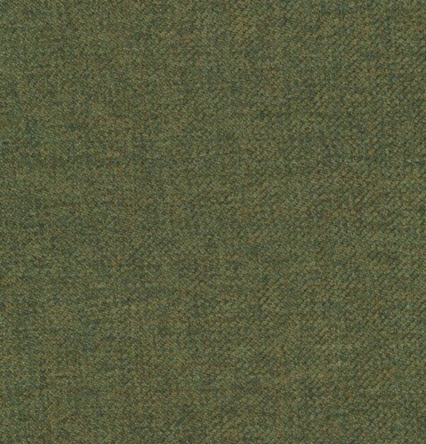 Ties - Islay and Callanish Tweed - Image 20