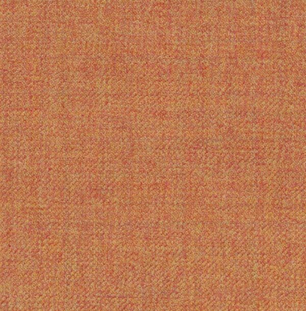 Ties - Islay and Callanish Tweed - Image 16