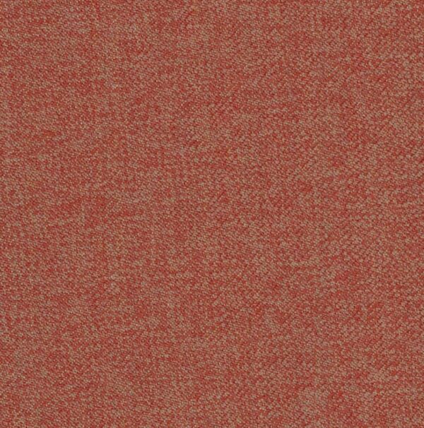 Ties - Islay and Callanish Tweed - Image 15