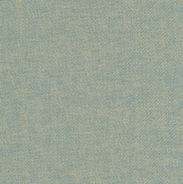 Ties - Islay and Callanish Tweed - Image 11