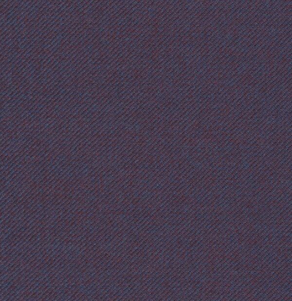 Ties - Islay and Callanish Tweed - Image 13