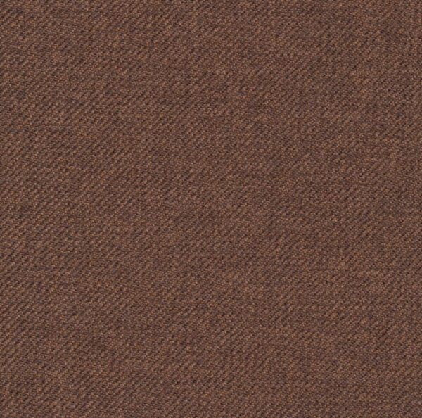 Ties - Islay and Callanish Tweed - Image 19