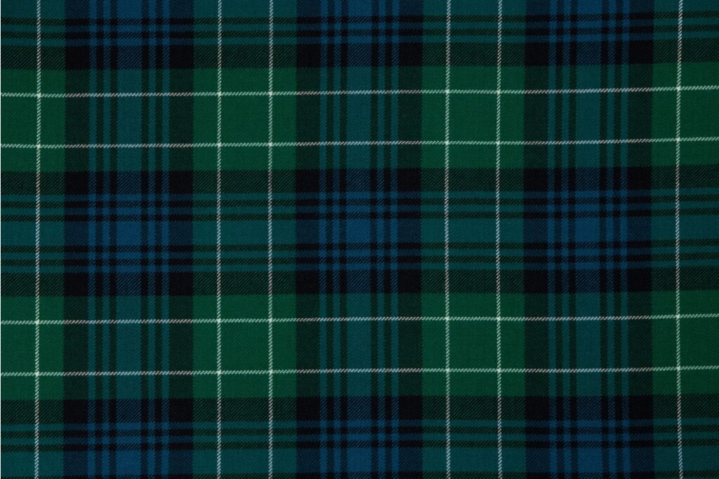 abercrombie-ancient-tartan