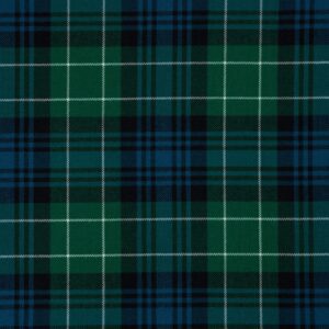 abercrombie-ancient-tartan
