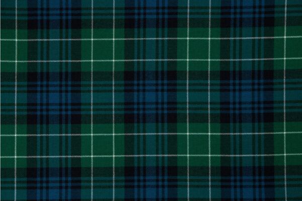 abercrombie-ancient-tartan